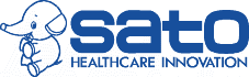 Sato Pharmaceutical